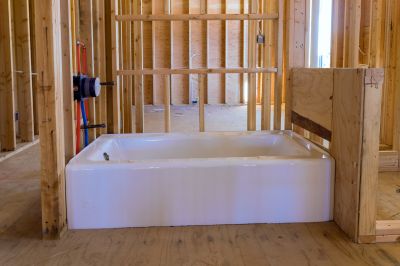 Top Bathtub Installation Companies in Canal Winchester, OH