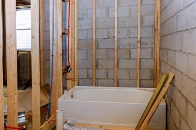 Top Bathtub Installation Companies in Pataskala, OH