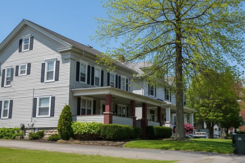 Top Shower Installation Companies in Groveport, OH