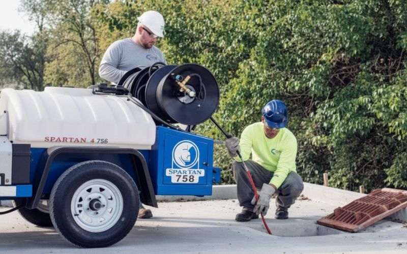 Top Shower Installation Companies in Newark, OH