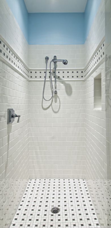 Top Shower Installation Companies in Newark, OH