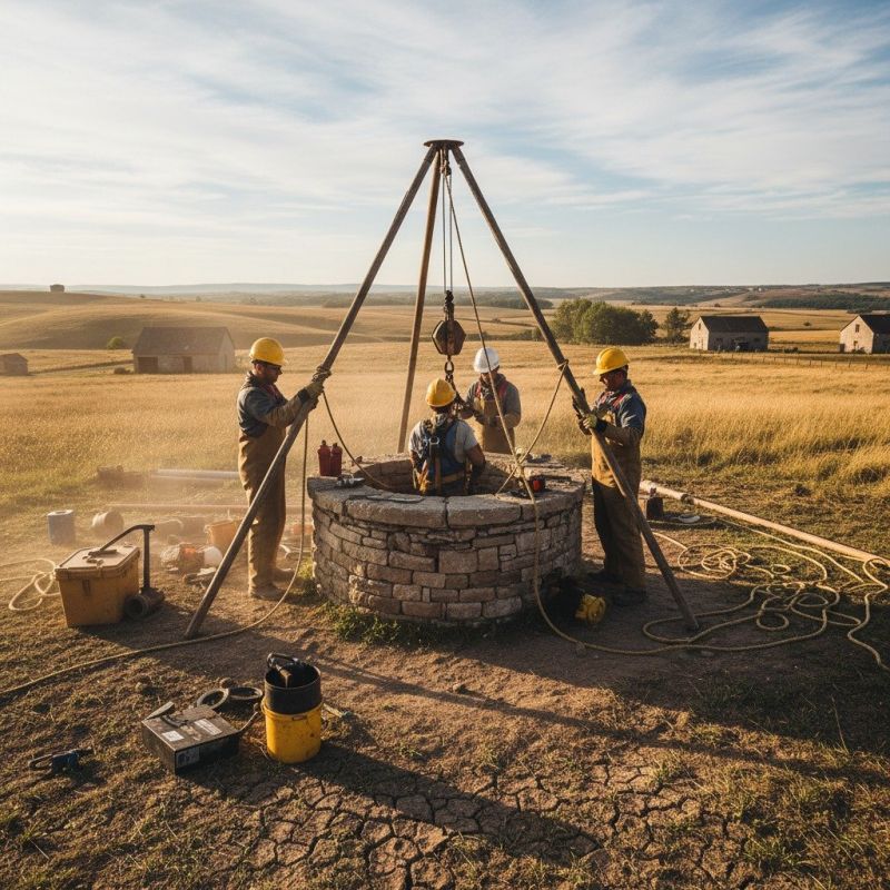 Top Shower Installation Companies in Pickerington, OH