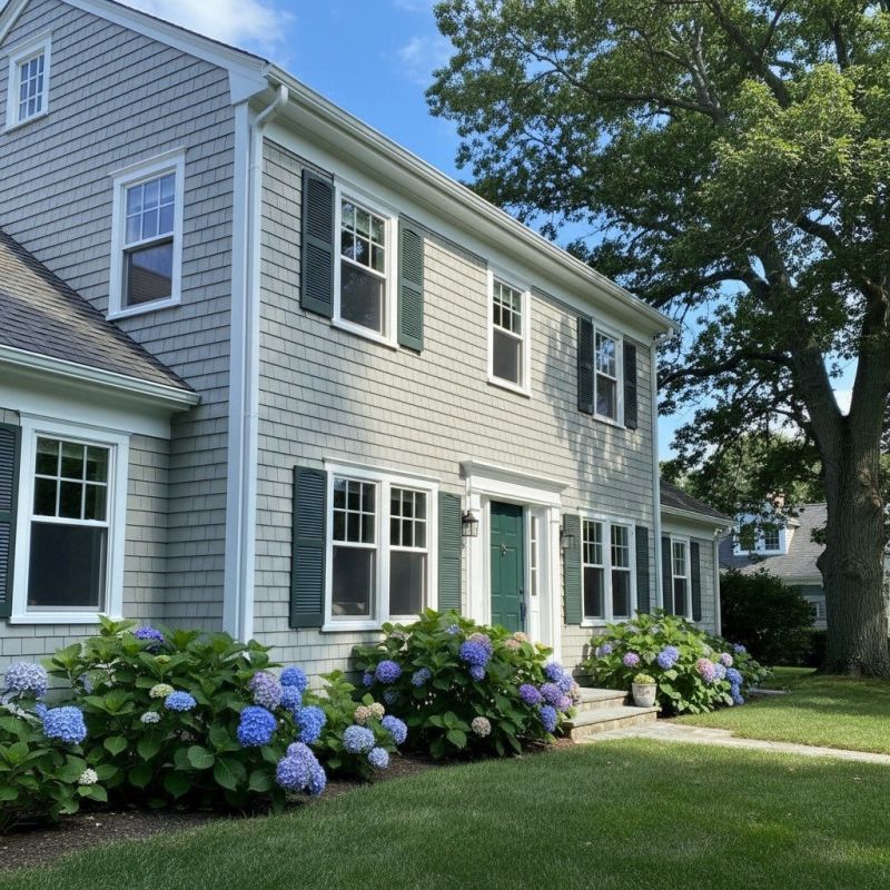 Top Shower Installation Companies in Pickerington, OH