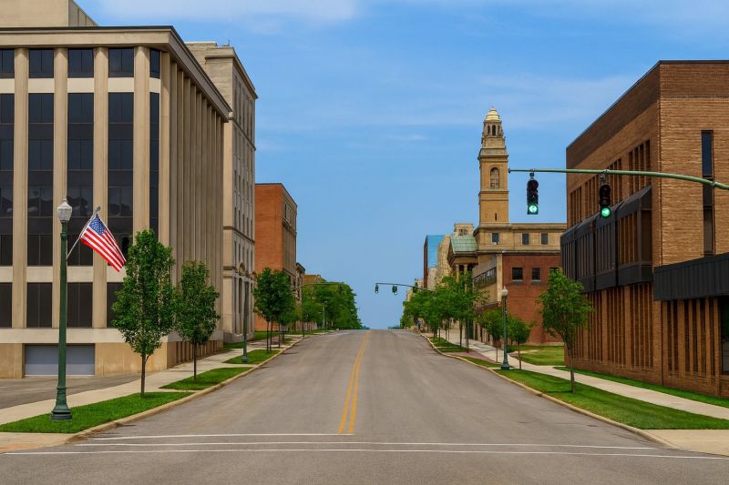 Best Bathtub Installation pros in Groveport, OH