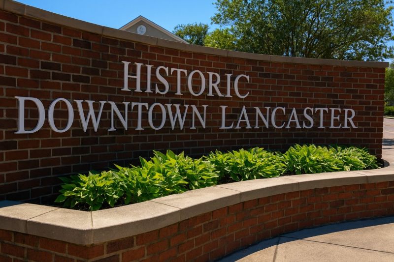 Best Bathtub Installation pros in Lancaster, OH