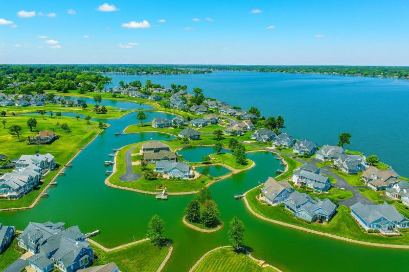 Best Shower Installation pros in Thornville, OH