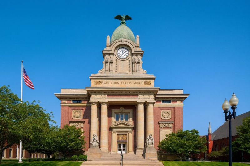 Best Shower Installation pros in Lancaster, OH