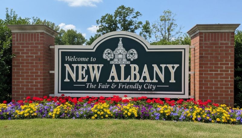 Best Shower Installation pros in New Albany, OH