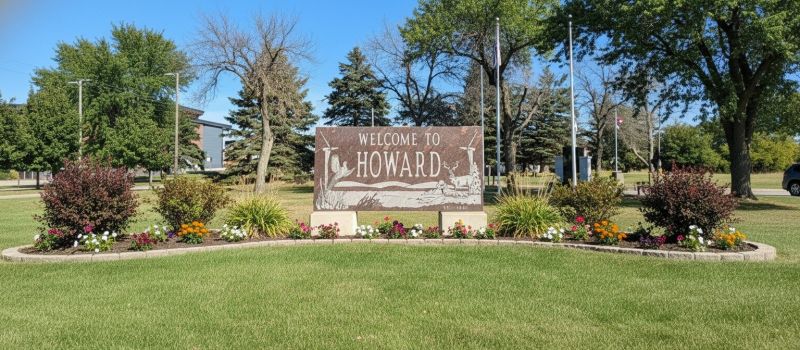 Best Shower Installation pros in Howard, OH