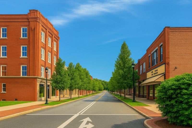 Best Shower Installation pros in Groveport, OH